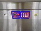 Promarks Inc Double Chamber Vacuum Sealer